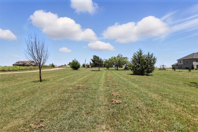 2801 County Road 206, Alvarado, TX 76009