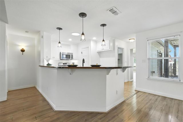 2801 County Road 206, Alvarado, TX 76009