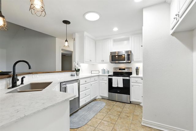 2801 County Road 206, Alvarado, TX 76009