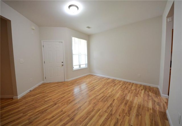 1550 Persimmon Trace, Morrow, GA 30260