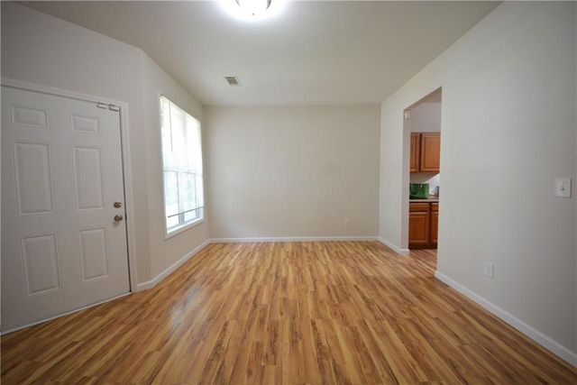 1550 Persimmon Trace, Morrow, GA 30260