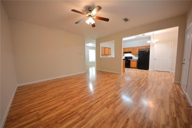 1550 Persimmon Trace, Morrow, GA 30260