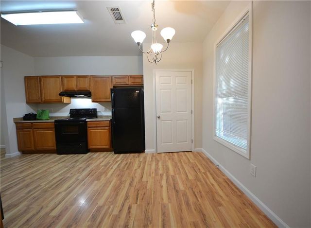 1550 Persimmon Trace, Morrow, GA 30260