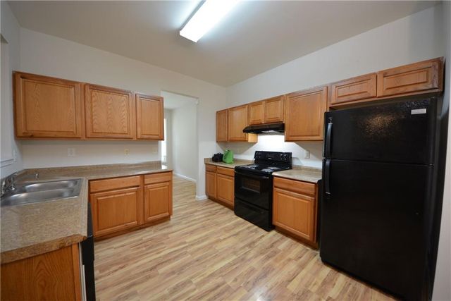 1550 Persimmon Trace, Morrow, GA 30260