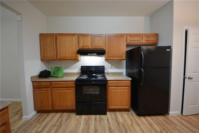 1550 Persimmon Trace, Morrow, GA 30260