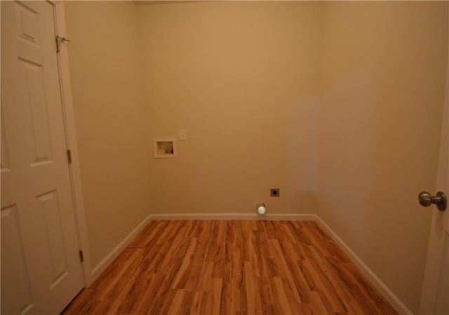 1550 Persimmon Trace, Morrow, GA 30260