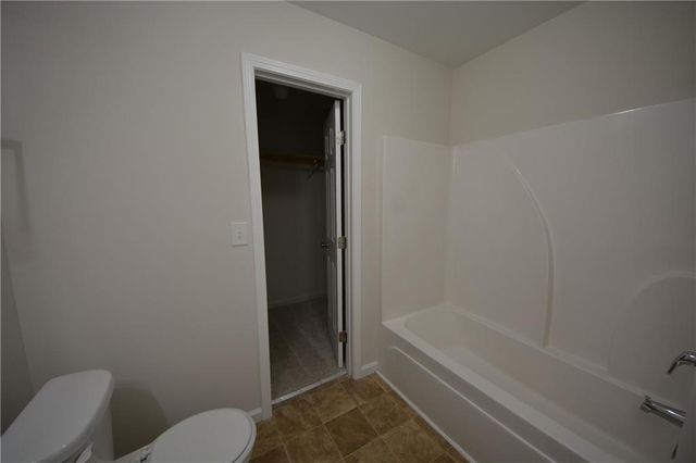 1550 Persimmon Trace, Morrow, GA 30260