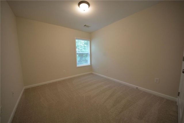 1550 Persimmon Trace, Morrow, GA 30260
