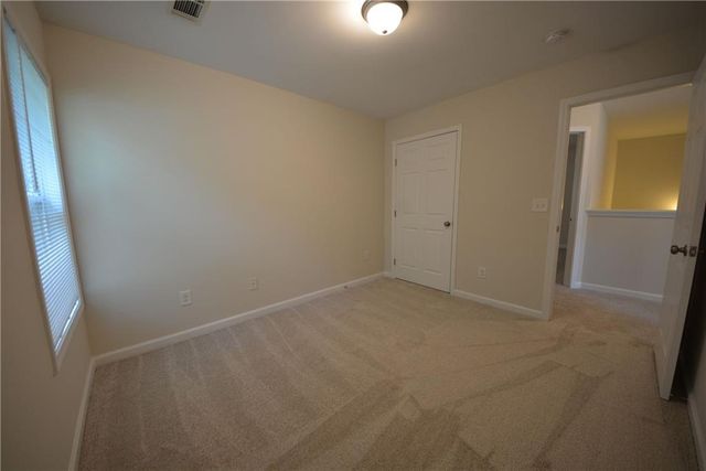 1550 Persimmon Trace, Morrow, GA 30260
