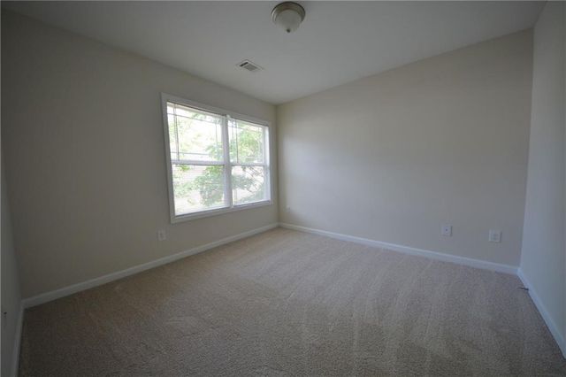 1550 Persimmon Trace, Morrow, GA 30260