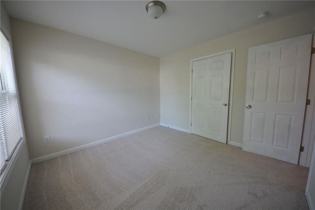 1550 Persimmon Trace, Morrow, GA 30260