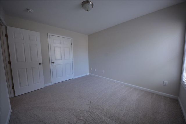 1550 Persimmon Trace, Morrow, GA 30260