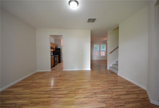1550 Persimmon Trace, Morrow, GA 30260