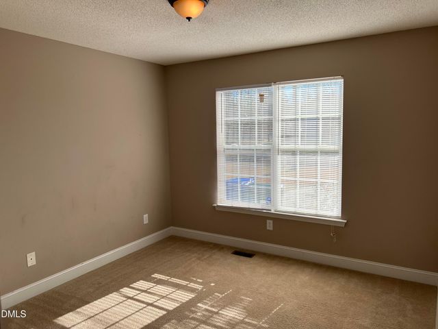 3803 Freeman Road, Durham, NC 27703