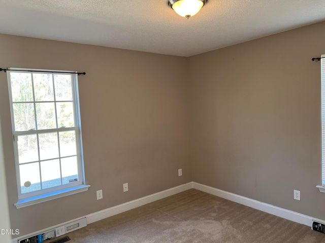 3803 Freeman Road, Durham, NC 27703
