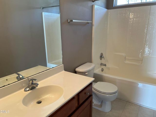 3803 Freeman Road, Durham, NC 27703
