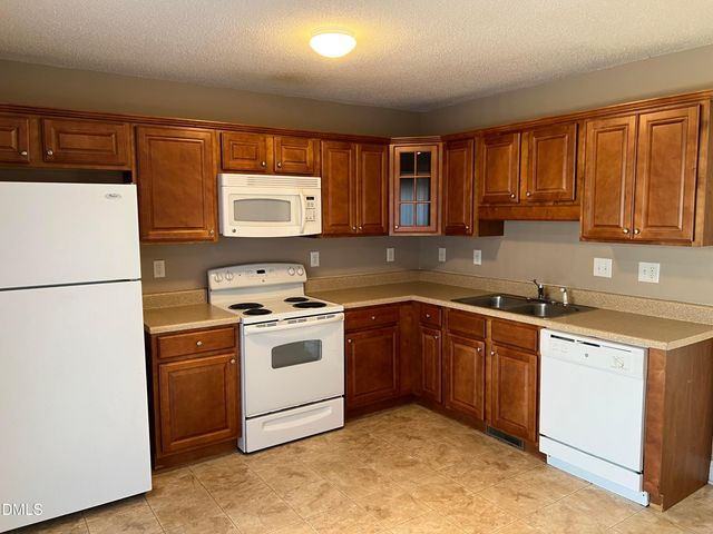 3803 Freeman Road, Durham, NC 27703