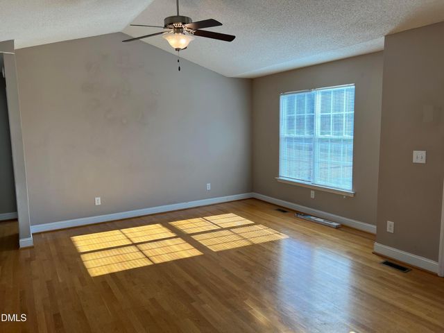 3803 Freeman Road, Durham, NC 27703