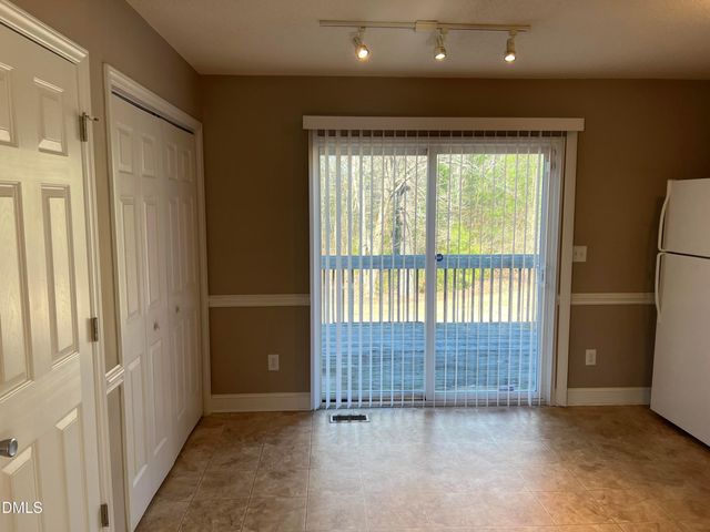 3803 Freeman Road, Durham, NC 27703