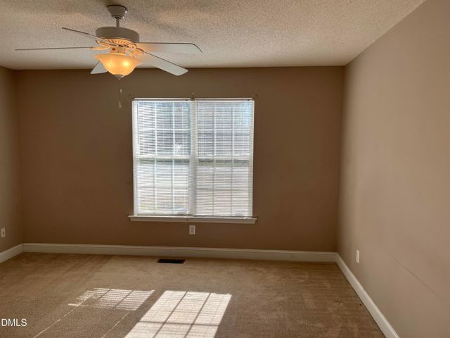 3803 Freeman Road, Durham, NC 27703
