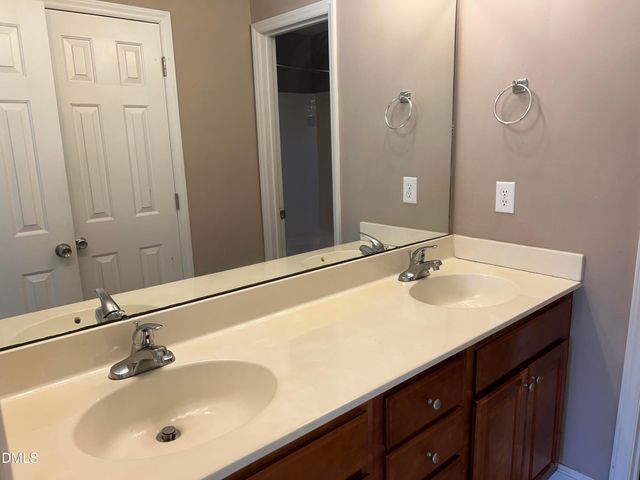 3803 Freeman Road, Durham, NC 27703
