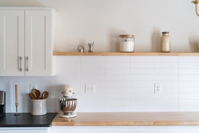 200 BEDFORD RD, Waynesboro, VA 22980