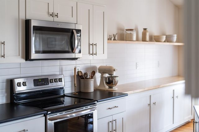 200 BEDFORD RD, Waynesboro, VA 22980