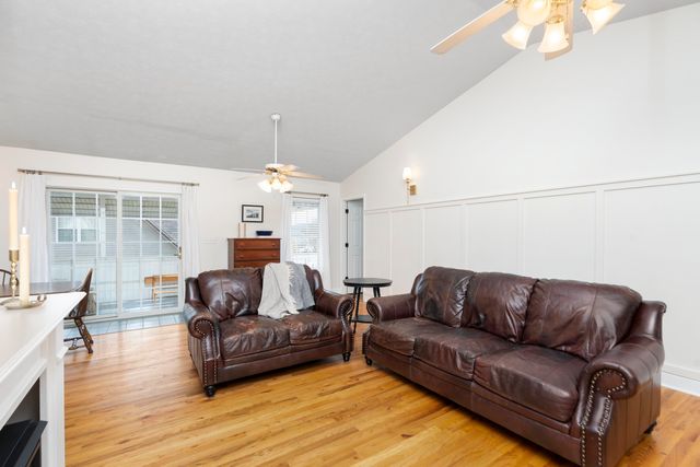 200 BEDFORD RD, Waynesboro, VA 22980