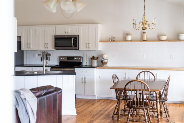 200 BEDFORD RD, Waynesboro, VA 22980