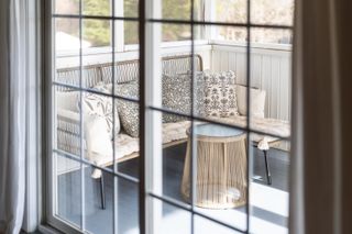 200 BEDFORD RD, Waynesboro, VA 22980