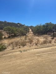 0 Cantor Court, Aguanga, CA 92536