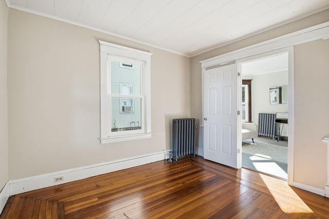 51-53 Abbe Ave, Springfield, MA 01107