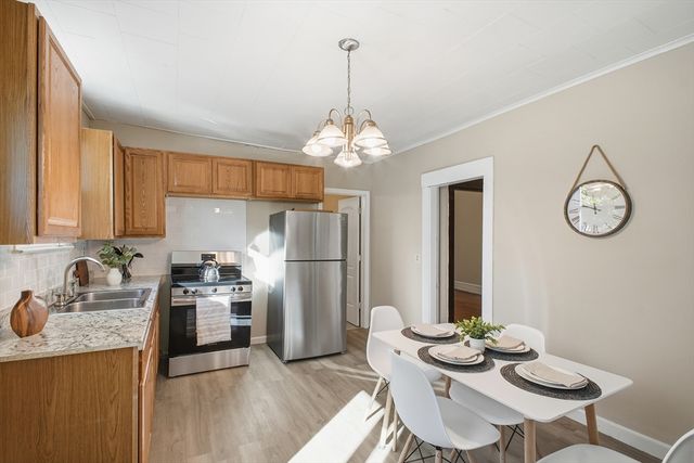 51-53 Abbe Ave, Springfield, MA 01107