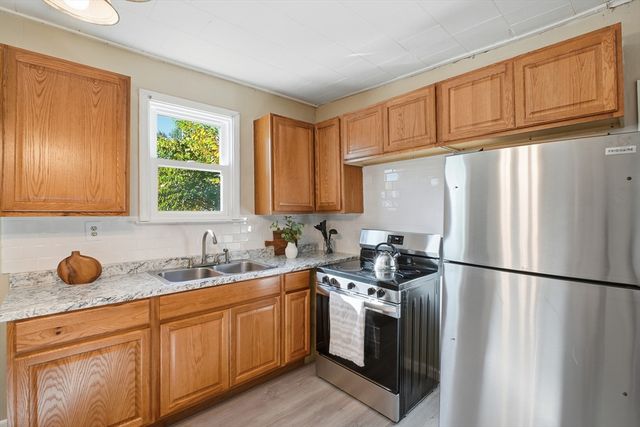 51-53 Abbe Ave, Springfield, MA 01107