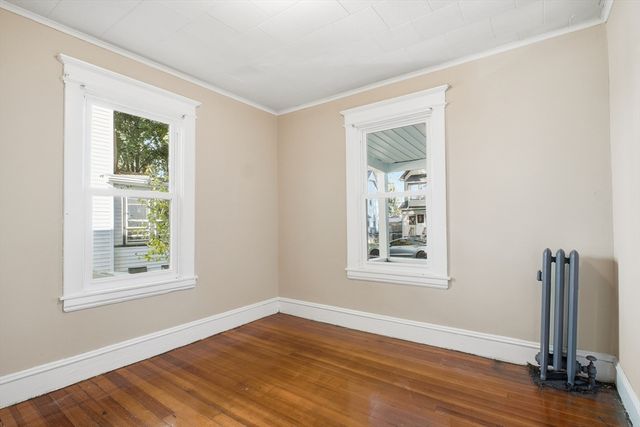 51-53 Abbe Ave, Springfield, MA 01107