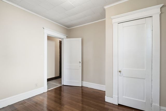 51-53 Abbe Ave, Springfield, MA 01107