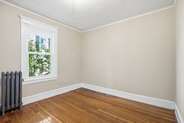 51-53 Abbe Ave, Springfield, MA 01107