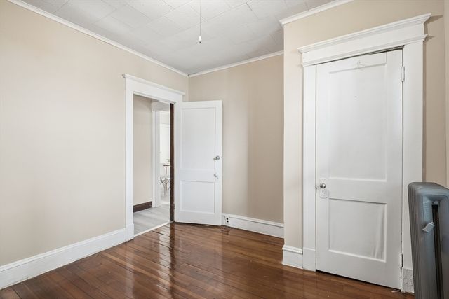 51-53 Abbe Ave, Springfield, MA 01107