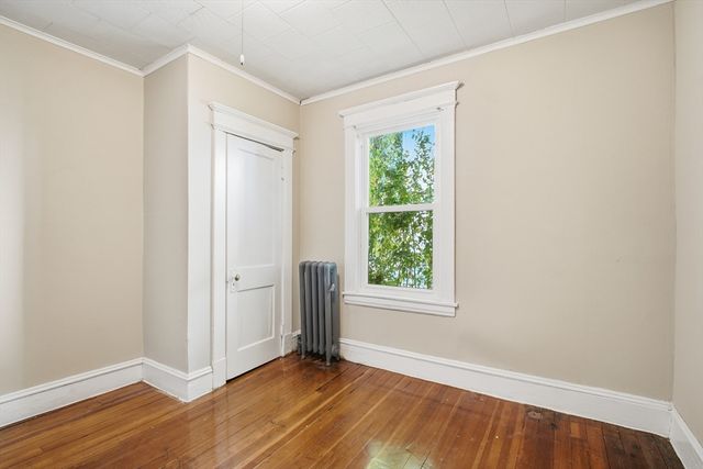 51-53 Abbe Ave, Springfield, MA 01107