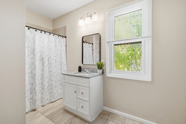 51-53 Abbe Ave, Springfield, MA 01107