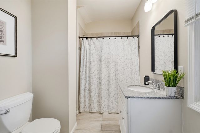 51-53 Abbe Ave, Springfield, MA 01107