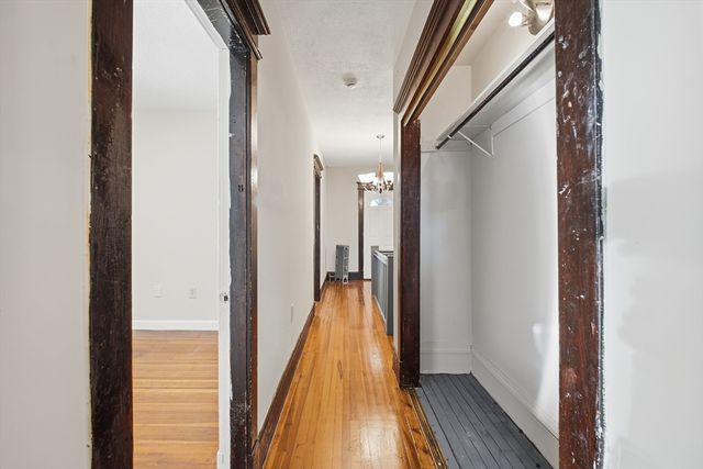 51-53 Abbe Ave, Springfield, MA 01107