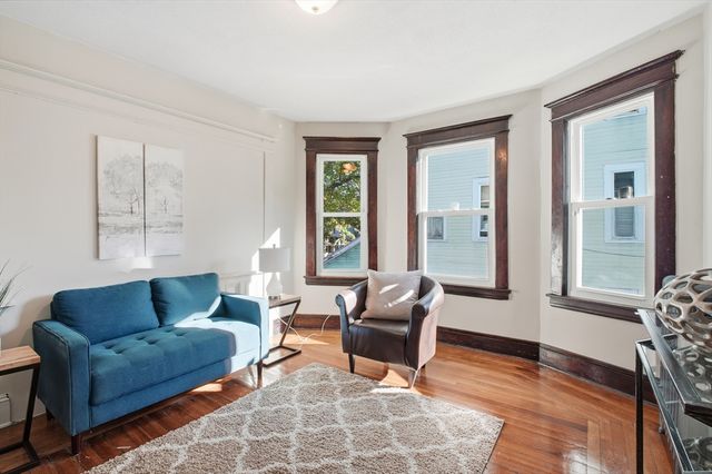 51-53 Abbe Ave, Springfield, MA 01107