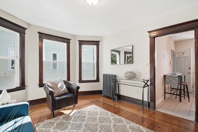 51-53 Abbe Ave, Springfield, MA 01107