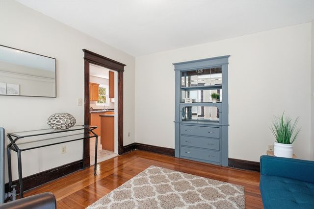 51-53 Abbe Ave, Springfield, MA 01107