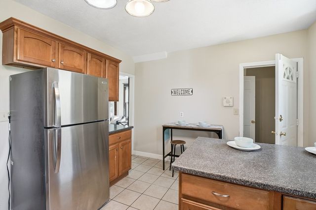 51-53 Abbe Ave, Springfield, MA 01107