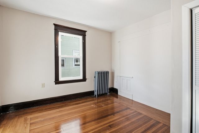 51-53 Abbe Ave, Springfield, MA 01107