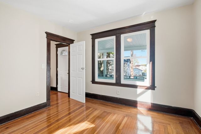 51-53 Abbe Ave, Springfield, MA 01107