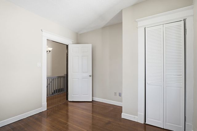 51-53 Abbe Ave, Springfield, MA 01107