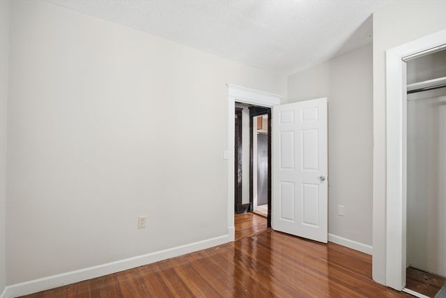 51-53 Abbe Ave, Springfield, MA 01107